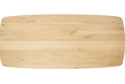 Eettafels-Premium Interior Eetkamertafel Amarant