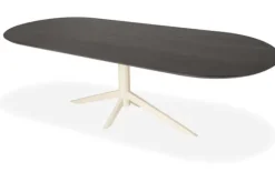 Eetkamertafel Amarant Eettafels