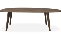 New Eetkamertafel Arcadia Eettafels