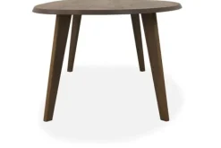 New Eetkamertafel Arcadia Eettafels