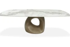 Sale Eetkamertafel  Castello Eettafels