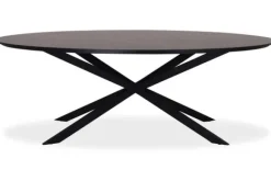 Sale Eetkamertafel Cherry Eettafels