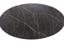 Sale Eetkamertafel Cherry Eettafels