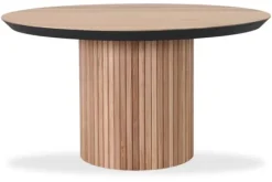 Eetkamertafel Danois Eettafels