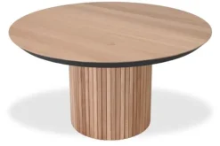 Eetkamertafel Danois Eettafels