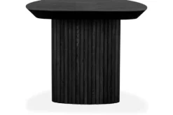 New Eetkamertafel  Danois Eettafels