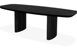 New Eetkamertafel  Danois Eettafels