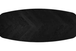 New Eetkamertafel  Danois Eettafels