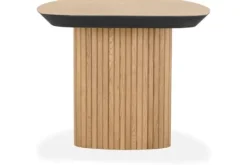 Discount Eetkamertafel  Danois Eettafels