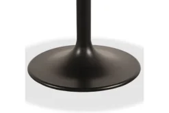 Eettafels-Label51 Eetkamertafel Espresso AC-49.051 Otto