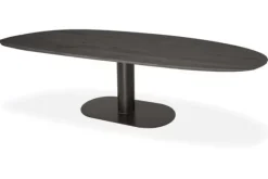 Eettafels-Premium Interior Eetkamertafel  Evene