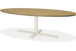 Eettafels-Premium Interior Eetkamertafel  Evene