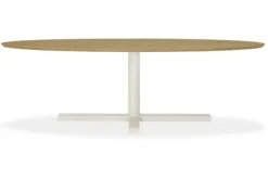 Eettafels-Premium Interior Eetkamertafel  Evene