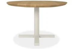 Eettafels-Premium Interior Eetkamertafel  Evene