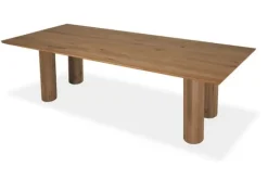 Sale Eetkamertafel  Evene Eettafels