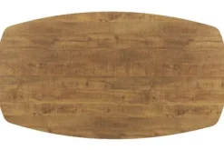 Eetkamertafel Freya Eettafels