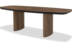 Best Eetkamertafel Giovi Eettafels