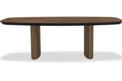 Best Eetkamertafel Giovi Eettafels