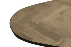 Best Eetkamertafel Giovi Eettafels