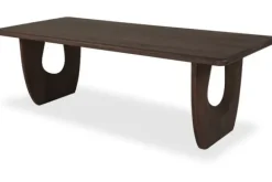 Eettafels-MySons Eetkamertafel Handai