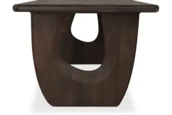 Eettafels-MySons Eetkamertafel Handai