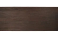 Eettafels-MySons Eetkamertafel Handai