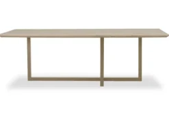 New Eetkamertafel Hector Eettafels