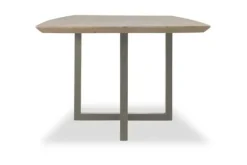 Outlet Eetkamertafel Hector Eettafels