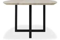 Eetkamertafel Hector Eettafels