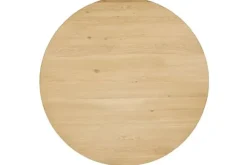 Outlet Eetkamertafel Hedera Eettafels