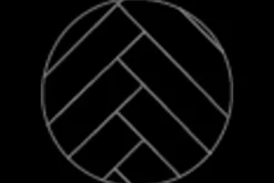 Online Eetkamertafel Hessel Eettafels