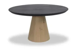 New Eetkamertafel Howling Eettafels