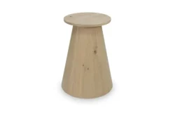 New Eetkamertafel Howling Eettafels