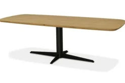 Online Eetkamertafel Howling Eettafels