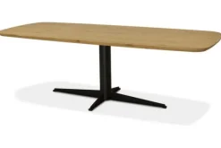 Online Eetkamertafel Howling Eettafels