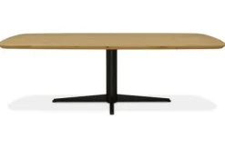 Online Eetkamertafel Howling Eettafels