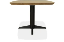 Online Eetkamertafel Howling Eettafels