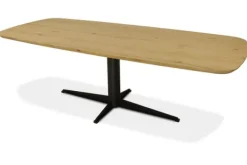 Online Eetkamertafel Howling Eettafels