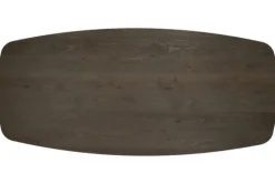 Clearance Eetkamertafel Howling Eettafels