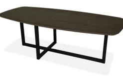 Clearance Eetkamertafel Howling Eettafels