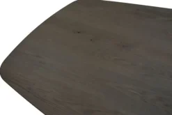 Clearance Eetkamertafel Howling Eettafels