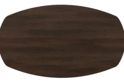 Hot Eetkamertafel Kent Eettafels