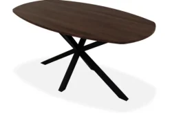 Hot Eetkamertafel Kent Eettafels