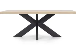 Eettafels-Premium Interior Eetkamertafel  Lavas