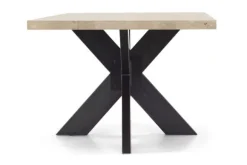 Eettafels-Premium Interior Eetkamertafel  Lavas