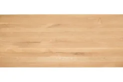 Eettafels-Premium Interior Eetkamertafel Lavas