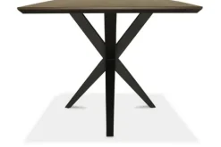 Hot Eetkamertafel Levin Eettafels