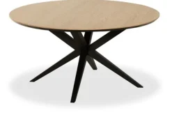 Sale Eetkamertafel Levin Eettafels