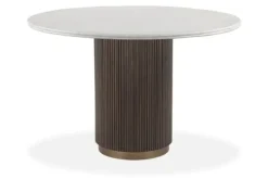 Discount Eetkamertafel Mayfield Eettafels