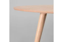 Eettafels-Label51 Eetkamertafel ME-70.022 Ines